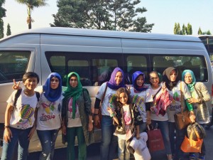 IMG-20151008-WA0002