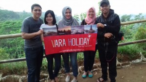 IMG-20160716-WA0000