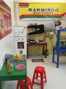 IMG-20160722-WA0007