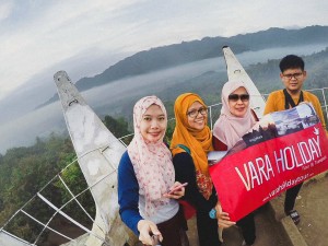 IMG-20160722-WA0011-Edit-Edit