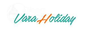 paket wisata dieng